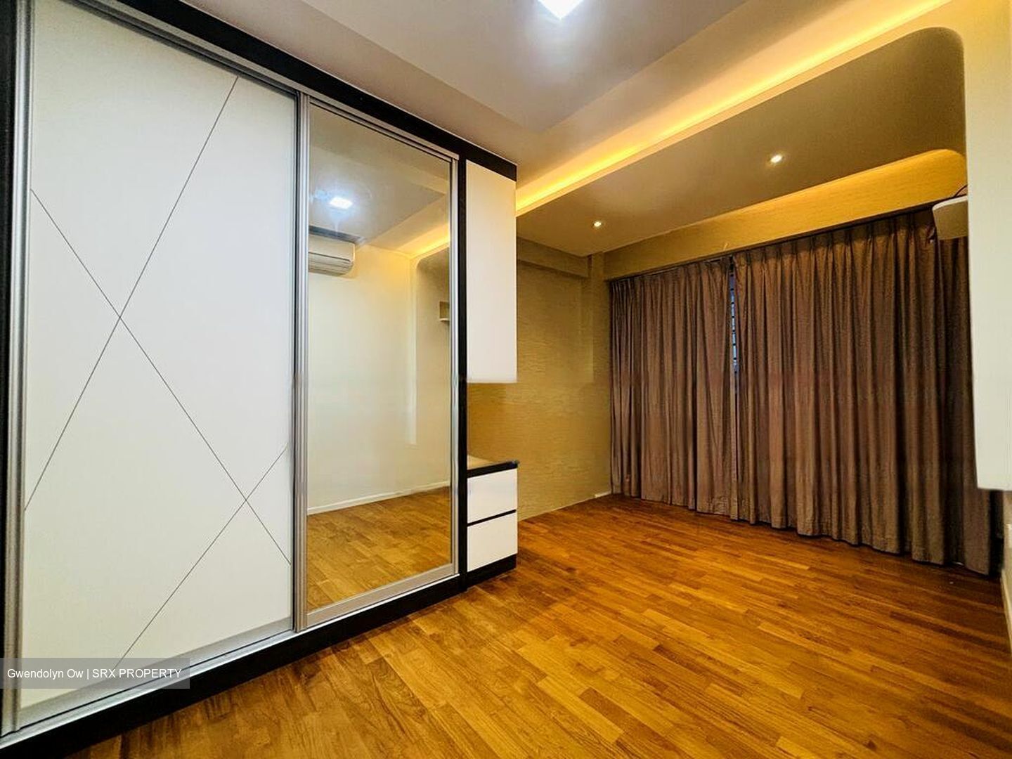 Blk 308A Waterway Terraces I (Punggol), HDB 4 Rooms #501630901